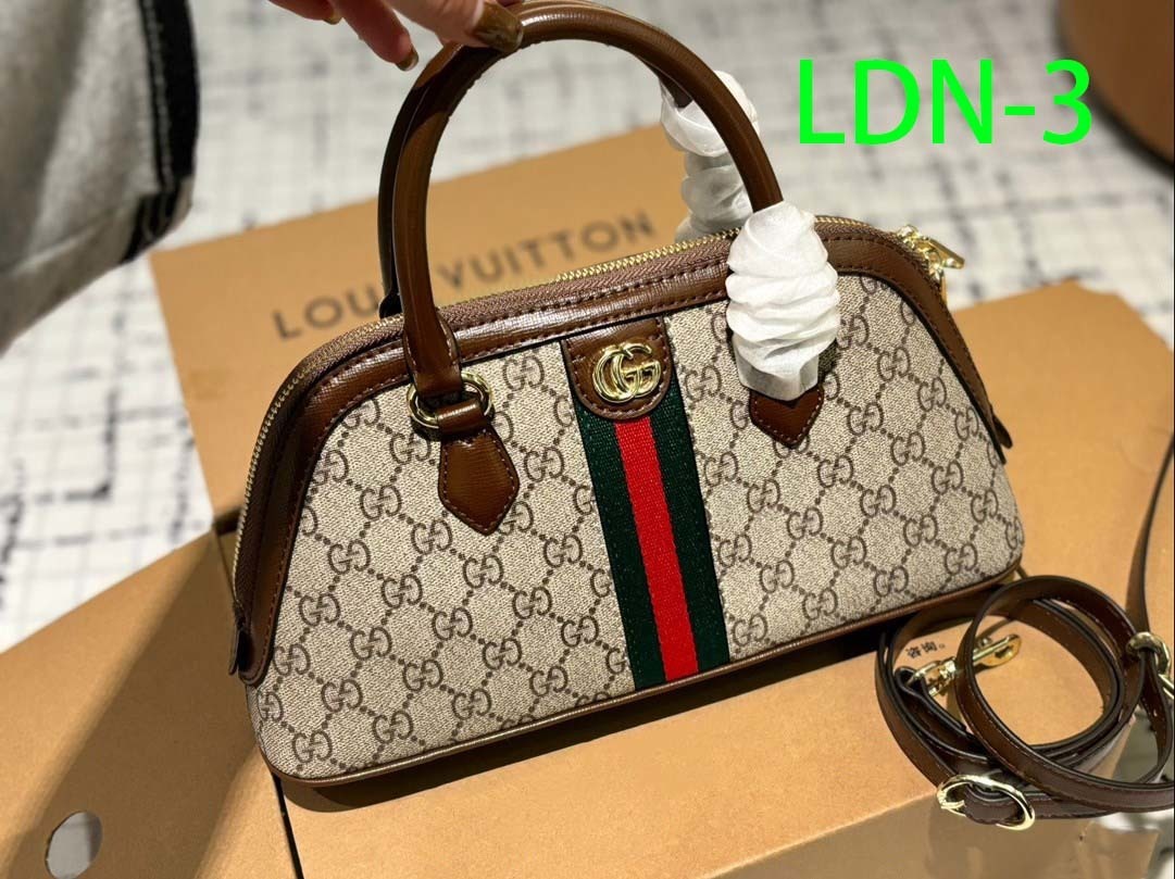 $59-LDN-265 GCI gallery