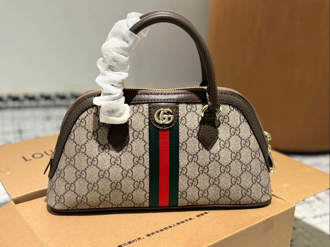 $59-LDN-265 GCI gallery