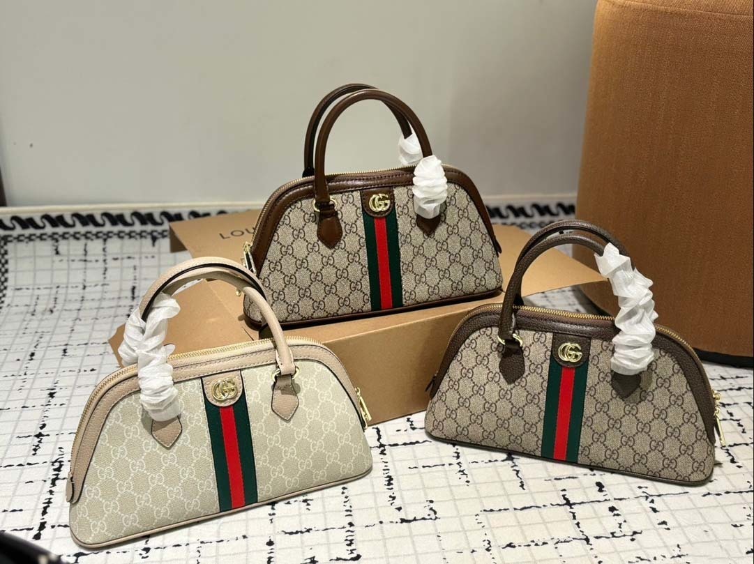 $59-LDN-265 GCI gallery