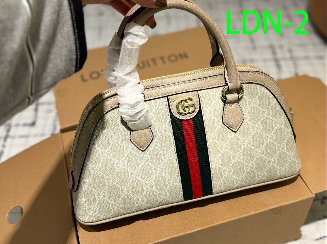 $59-LDN-265 GCI gallery