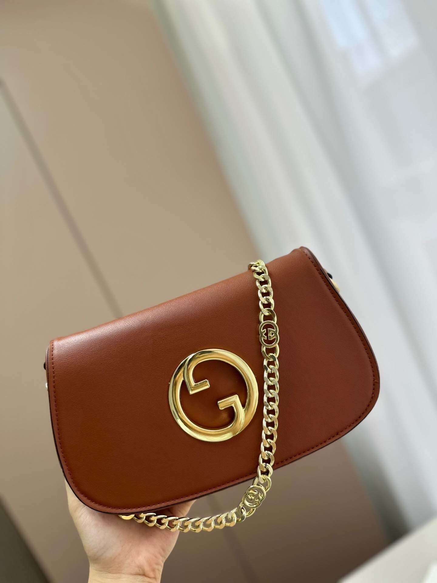 $59-LDN-273 GCI gallery