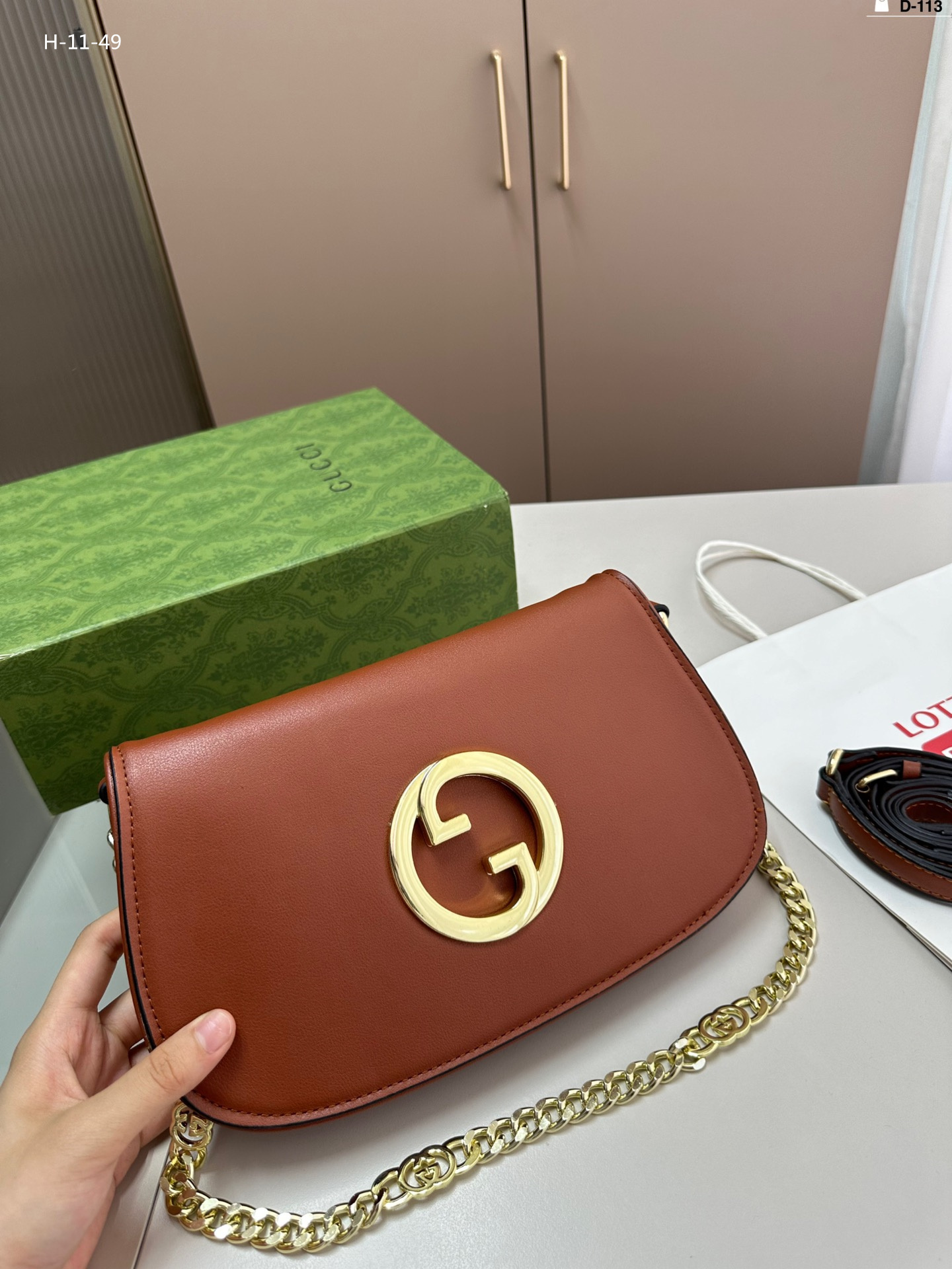 $59-LDN-273 GCI gallery