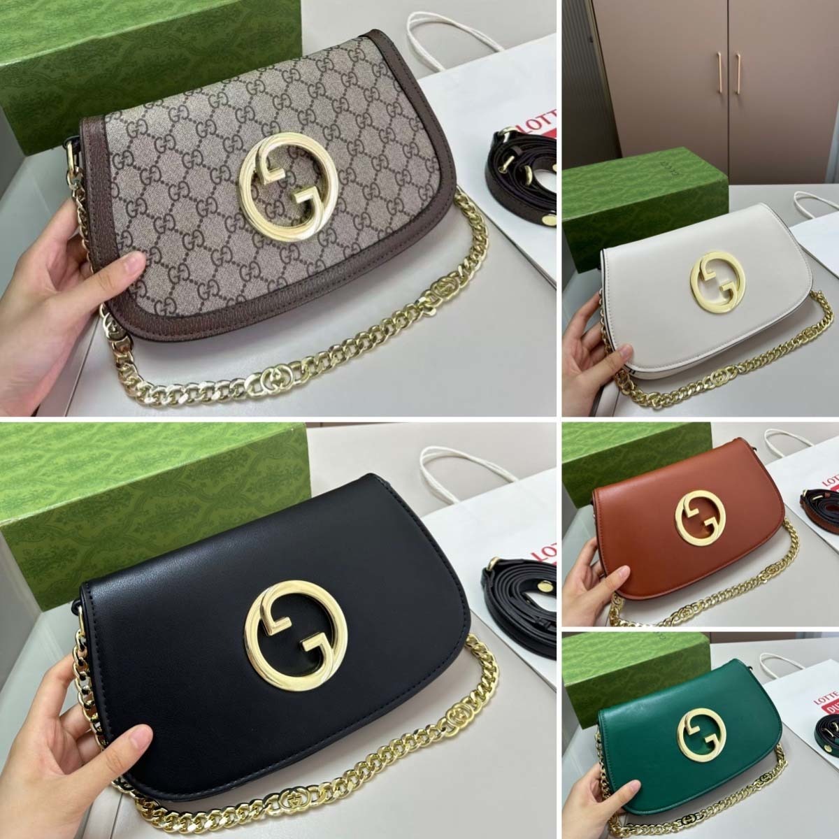 $59-LDN-273 GCI gallery