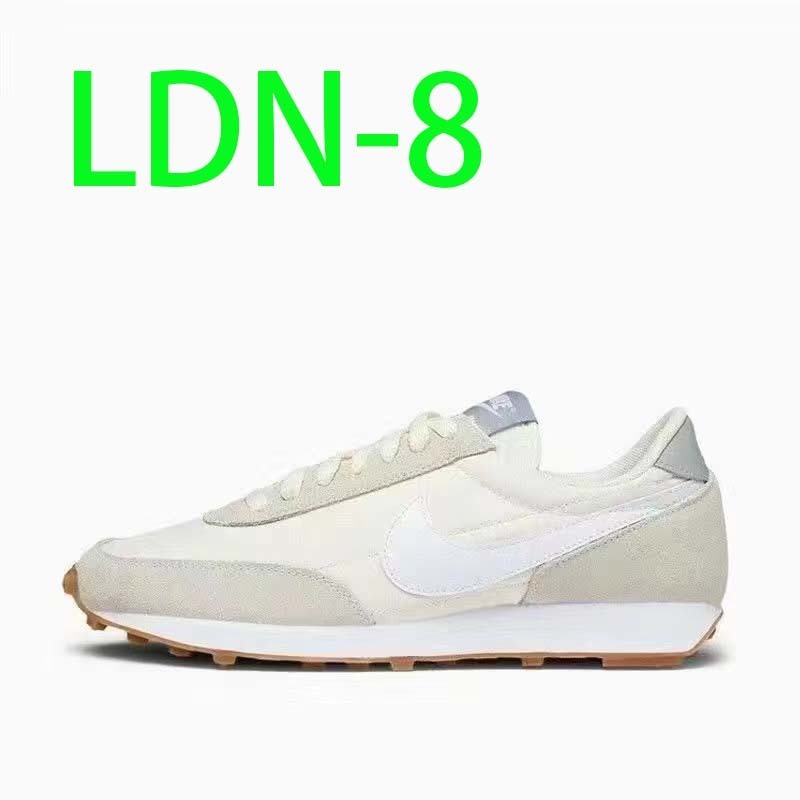 $59-LDN-30 NK gallery