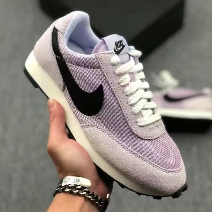 $59-LDN-30 NK gallery