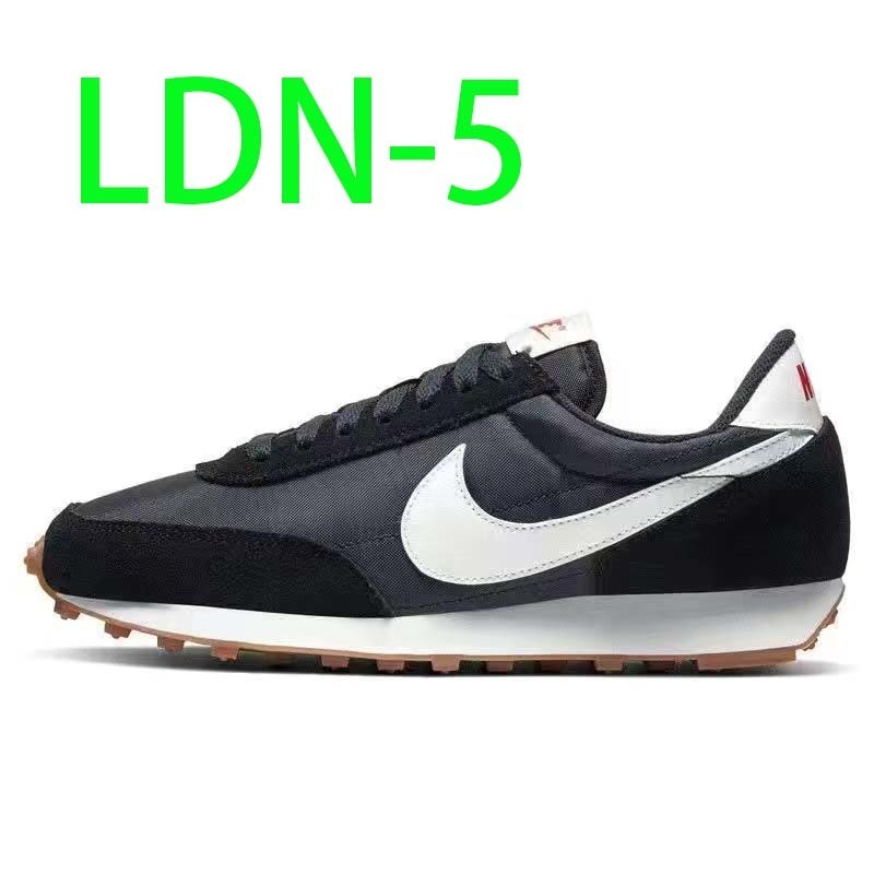 $59-LDN-30 NK gallery