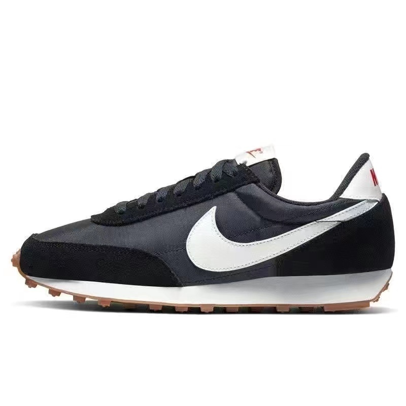 $59-LDN-30 NK gallery