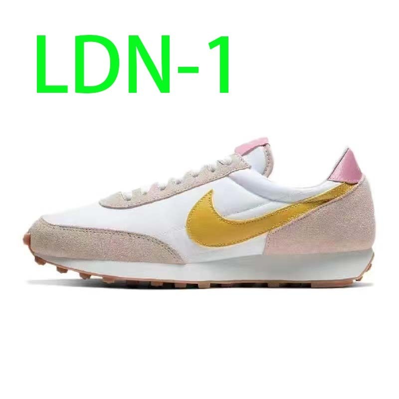 $59-LDN-30 NK gallery
