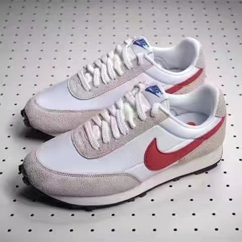 $59-LDN-30 NK gallery