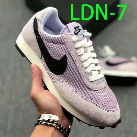 $59-LDN-30 NK gallery