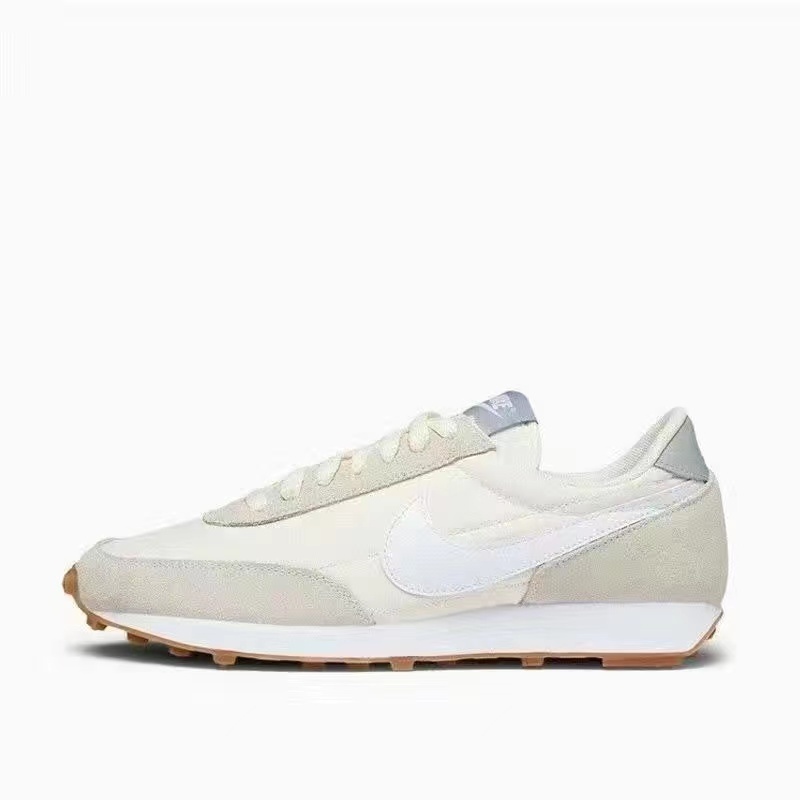 $59-LDN-30 NK gallery