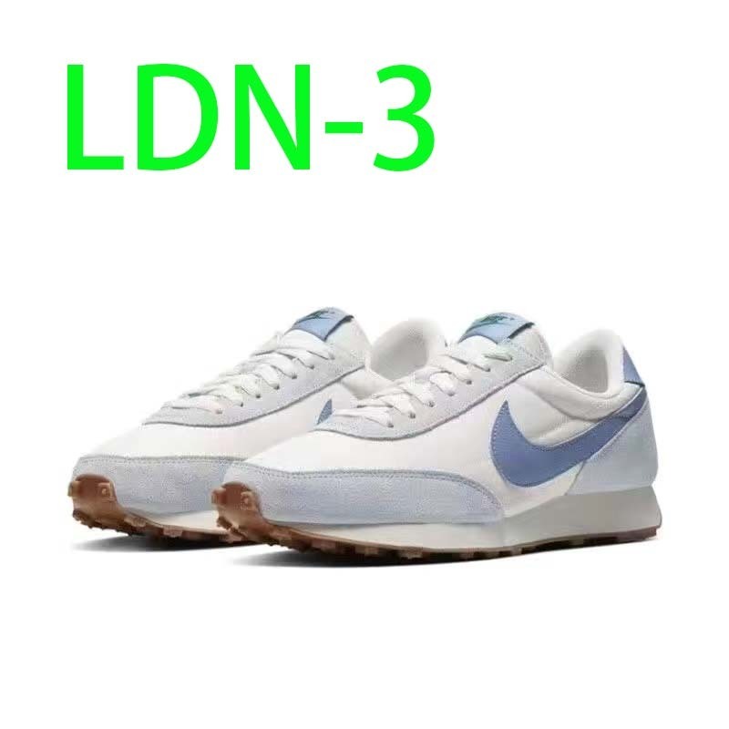 $59-LDN-30 NK gallery
