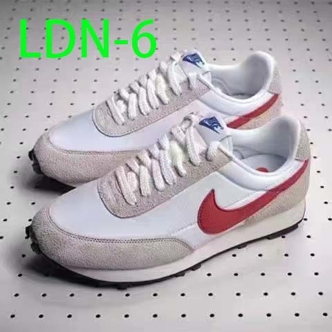 $59-LDN-30 NK gallery