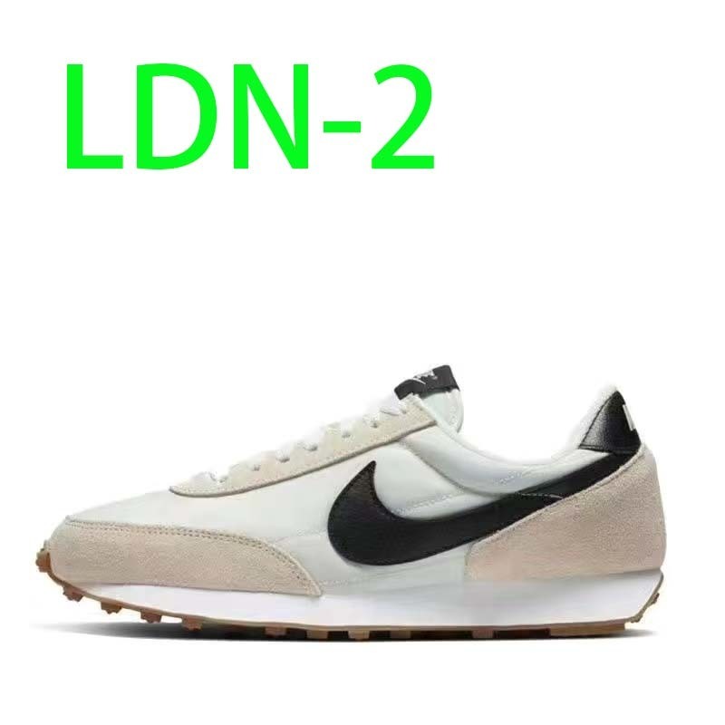 $59-LDN-30 NK gallery