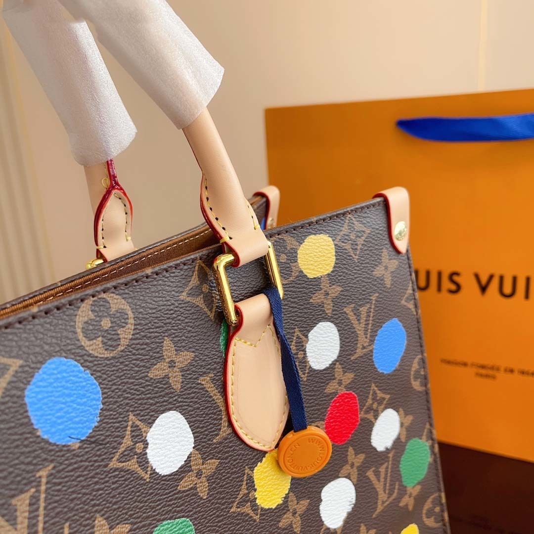 $59-LDN-305 LV gallery