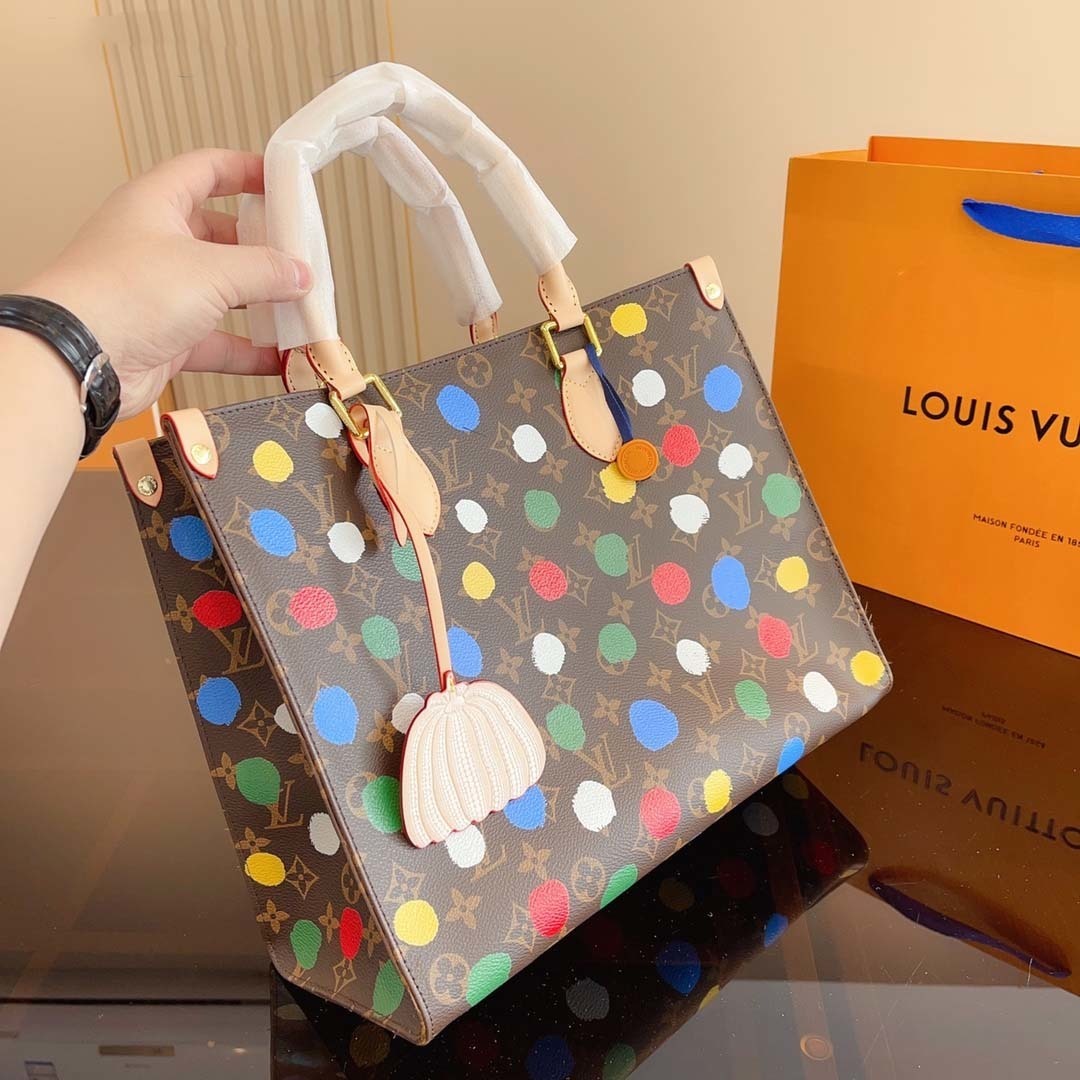 $59-LDN-305 LV gallery