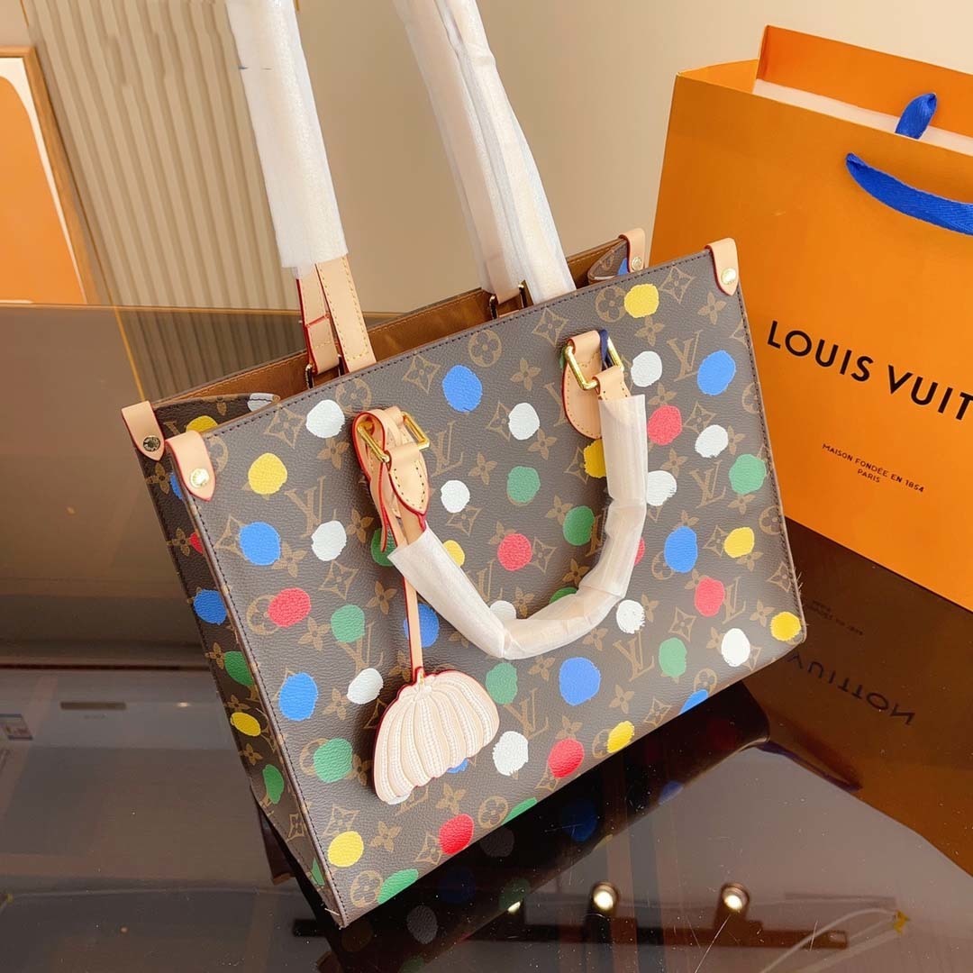 $59-LDN-305 LV gallery