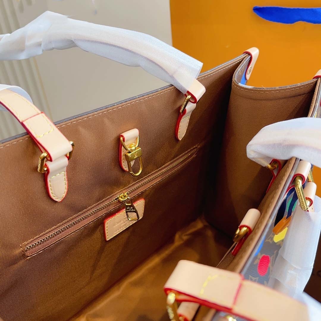 $59-LDN-305 LV gallery