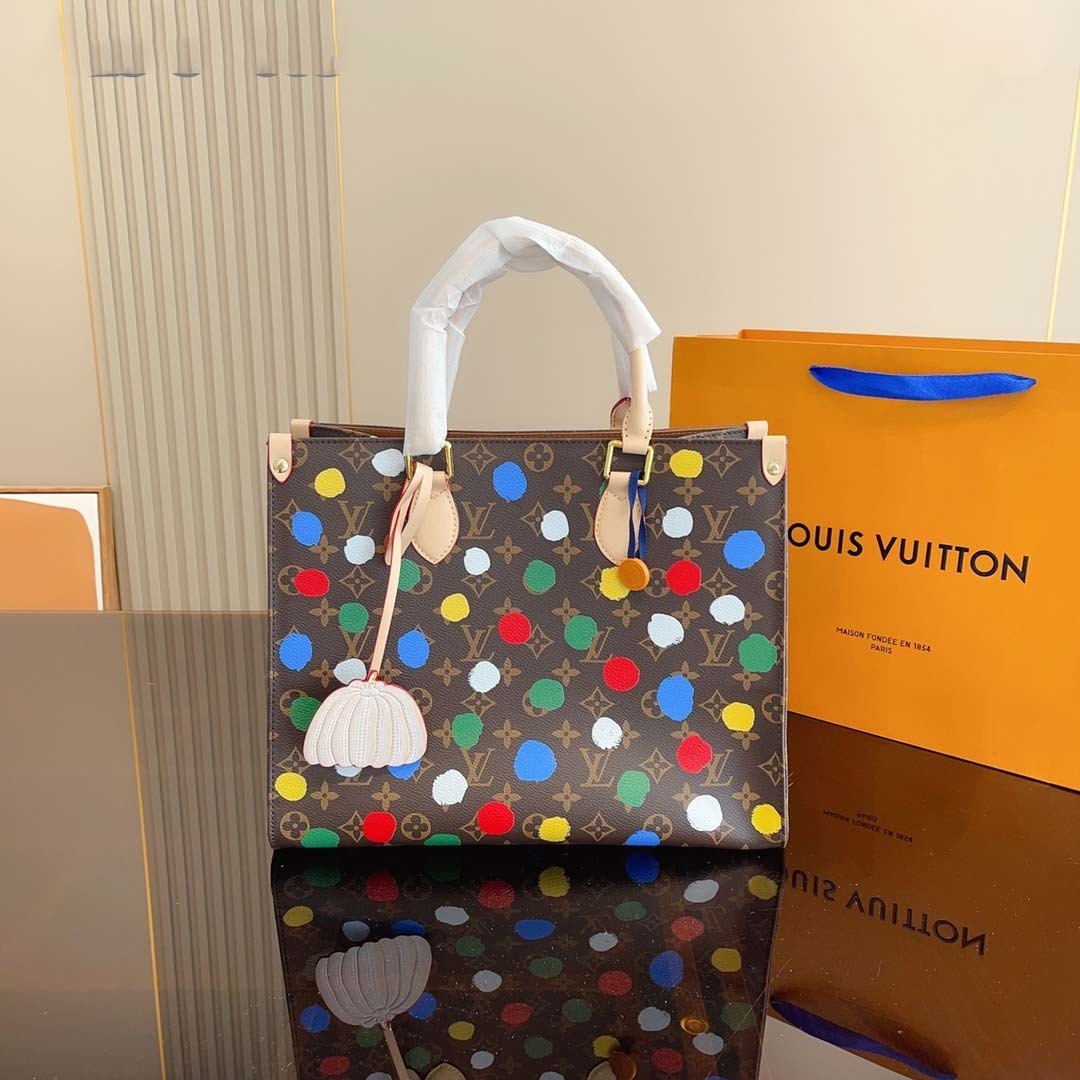 $59-LDN-305 LV gallery