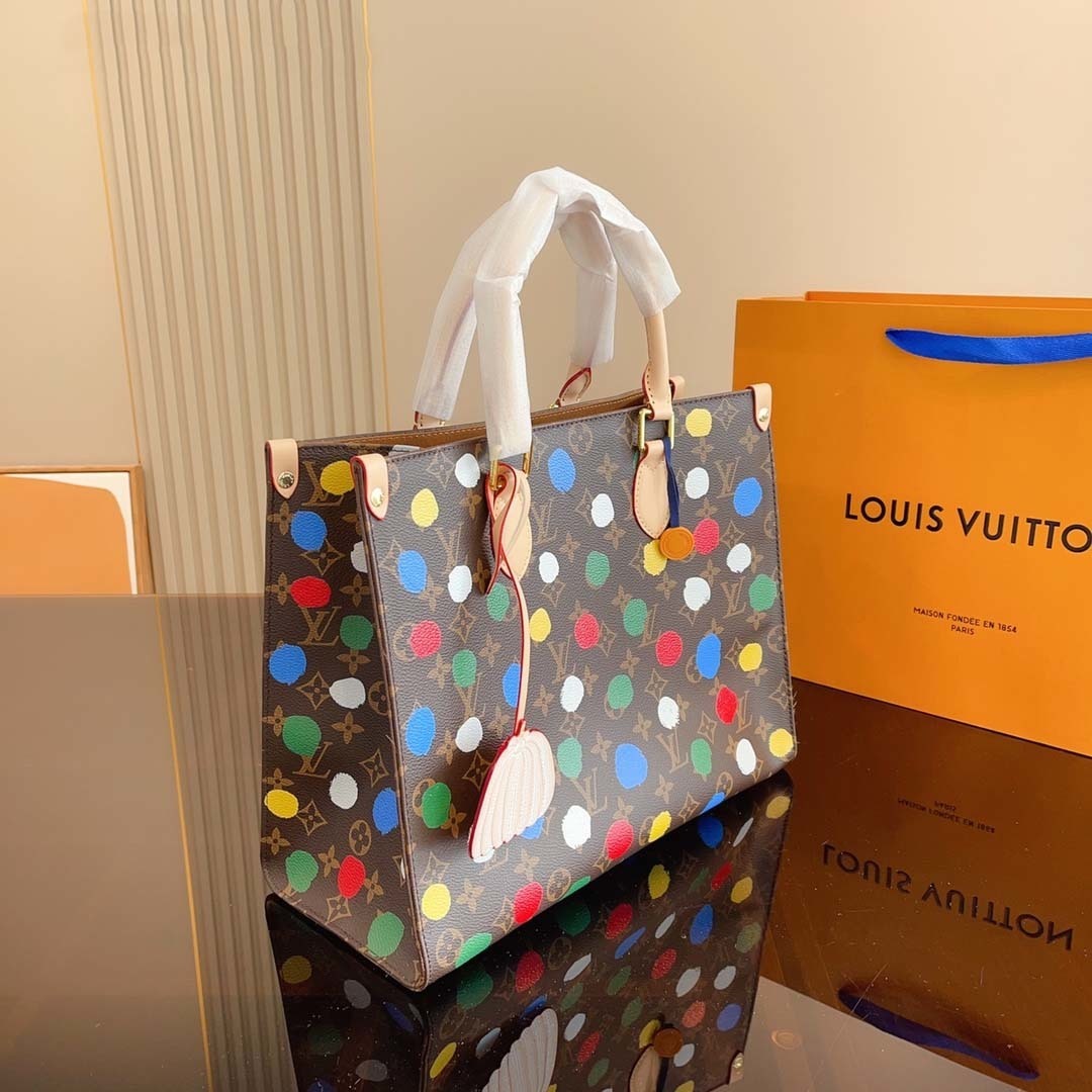 $59-LDN-305 LV gallery