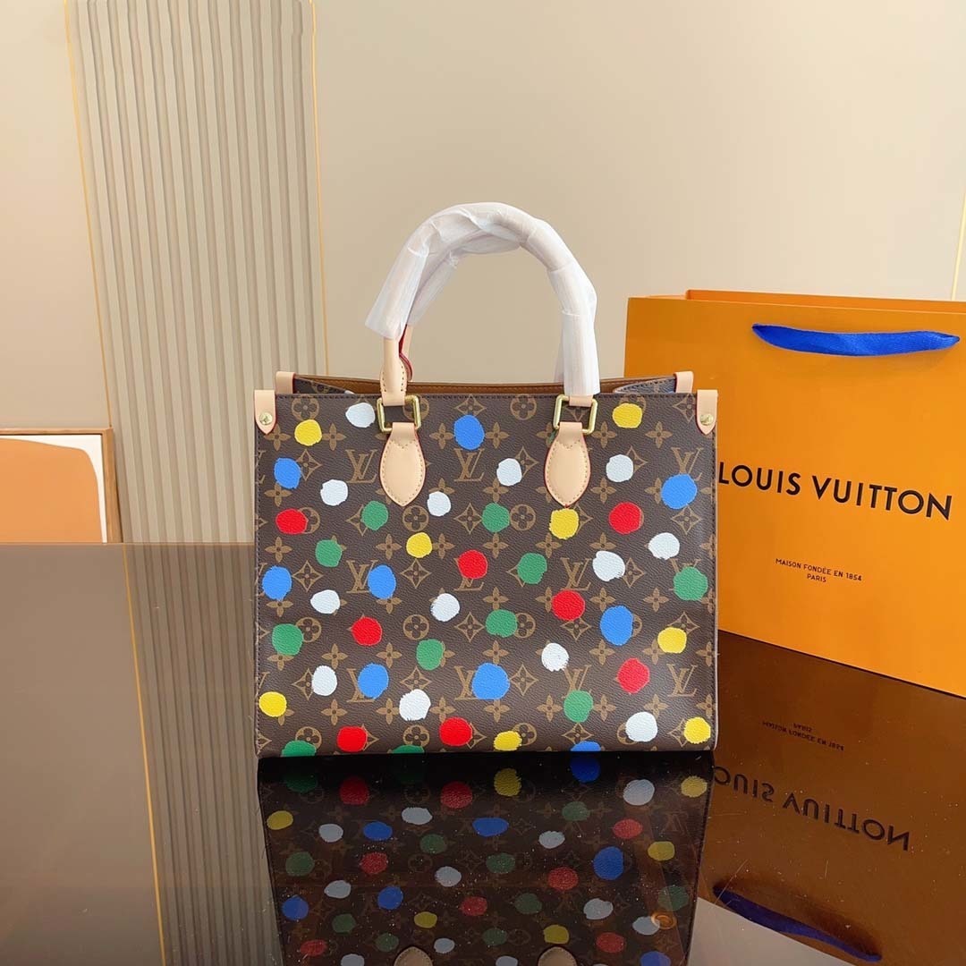 $59-LDN-305 LV gallery