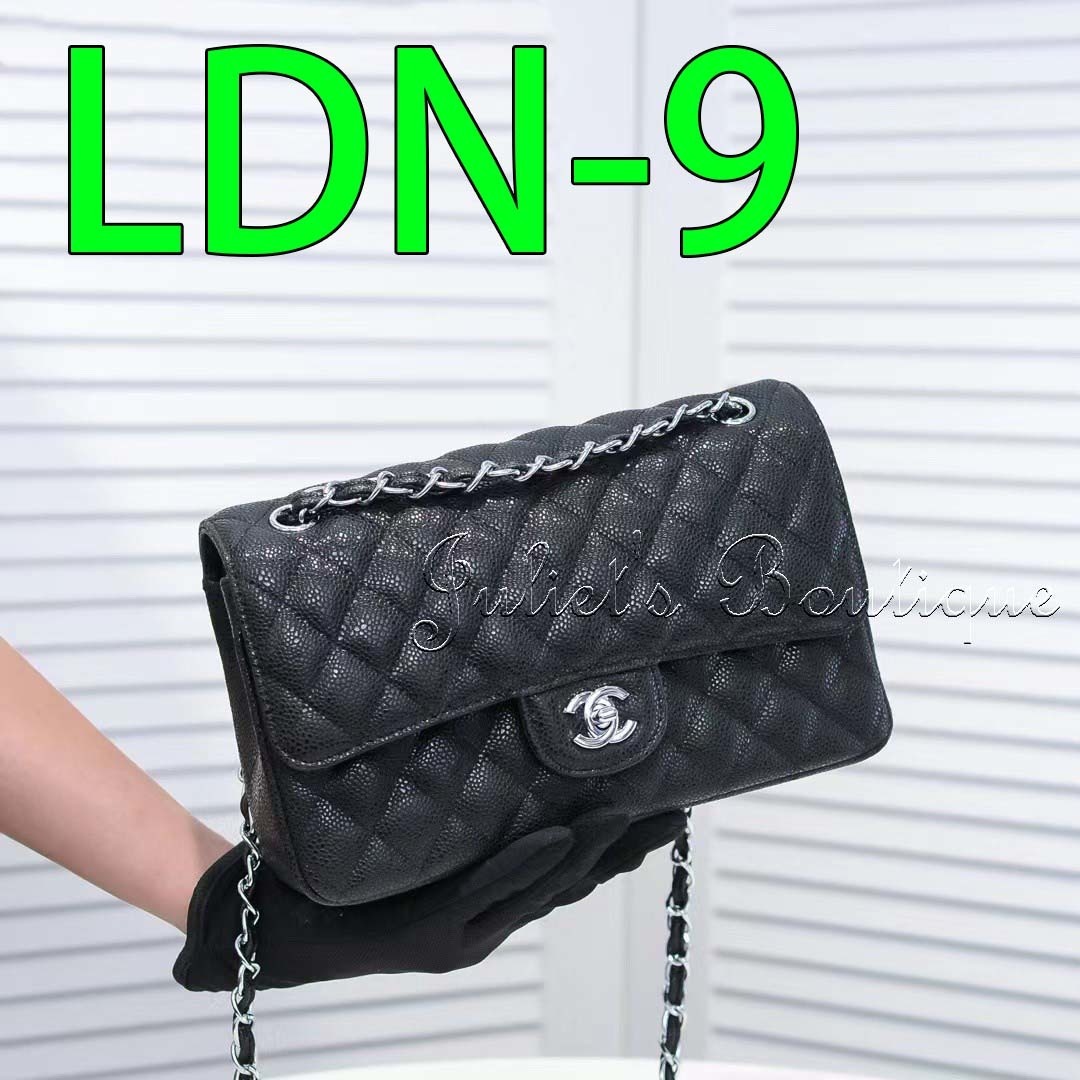 $59-LDN-341 CHA gallery