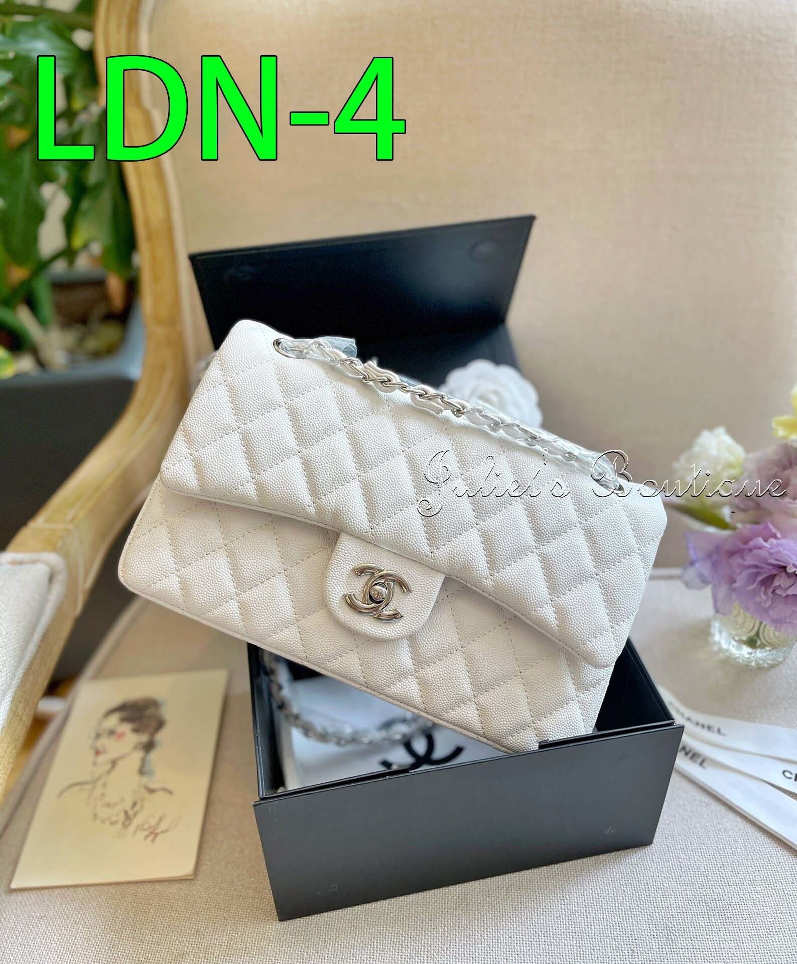 $59-LDN-341 CHA gallery