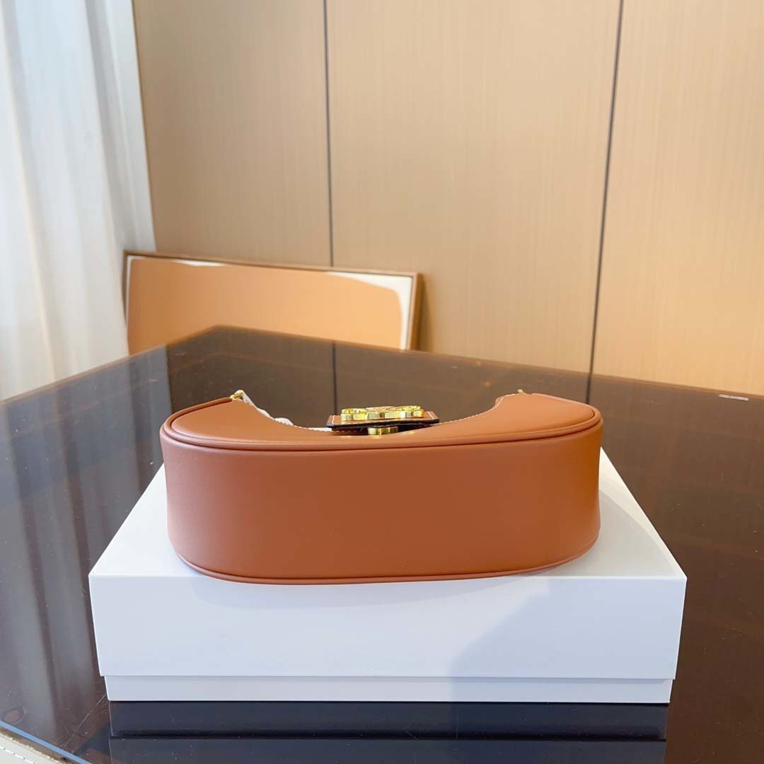 $59-LDN-399 Cel gallery