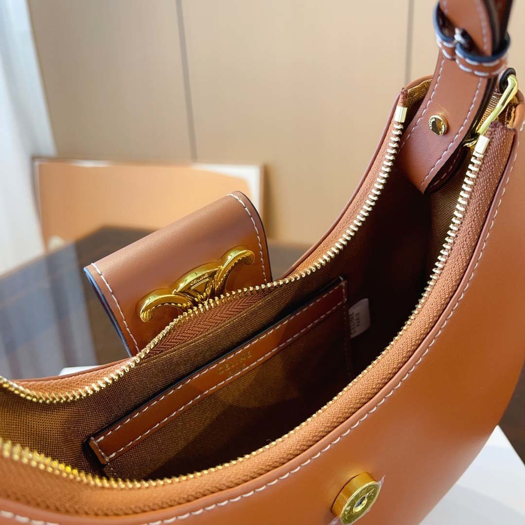 $59-LDN-399 Cel gallery