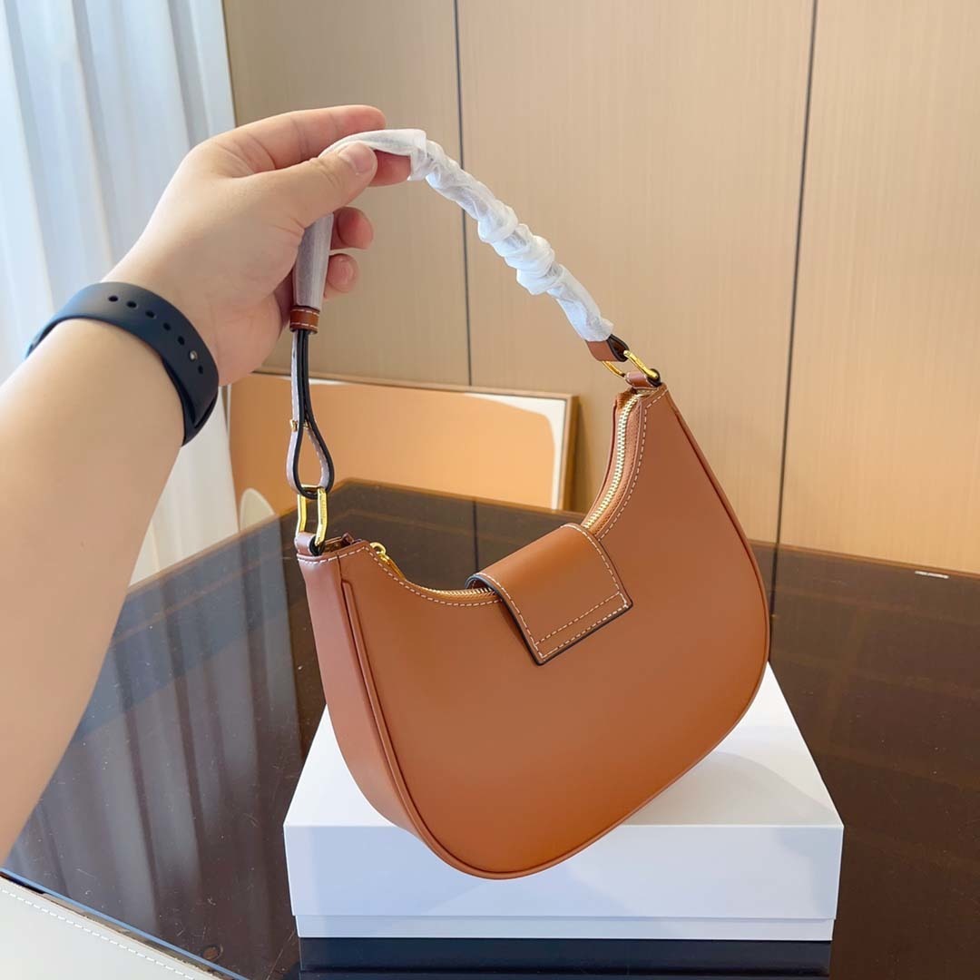 $59-LDN-399 Cel gallery