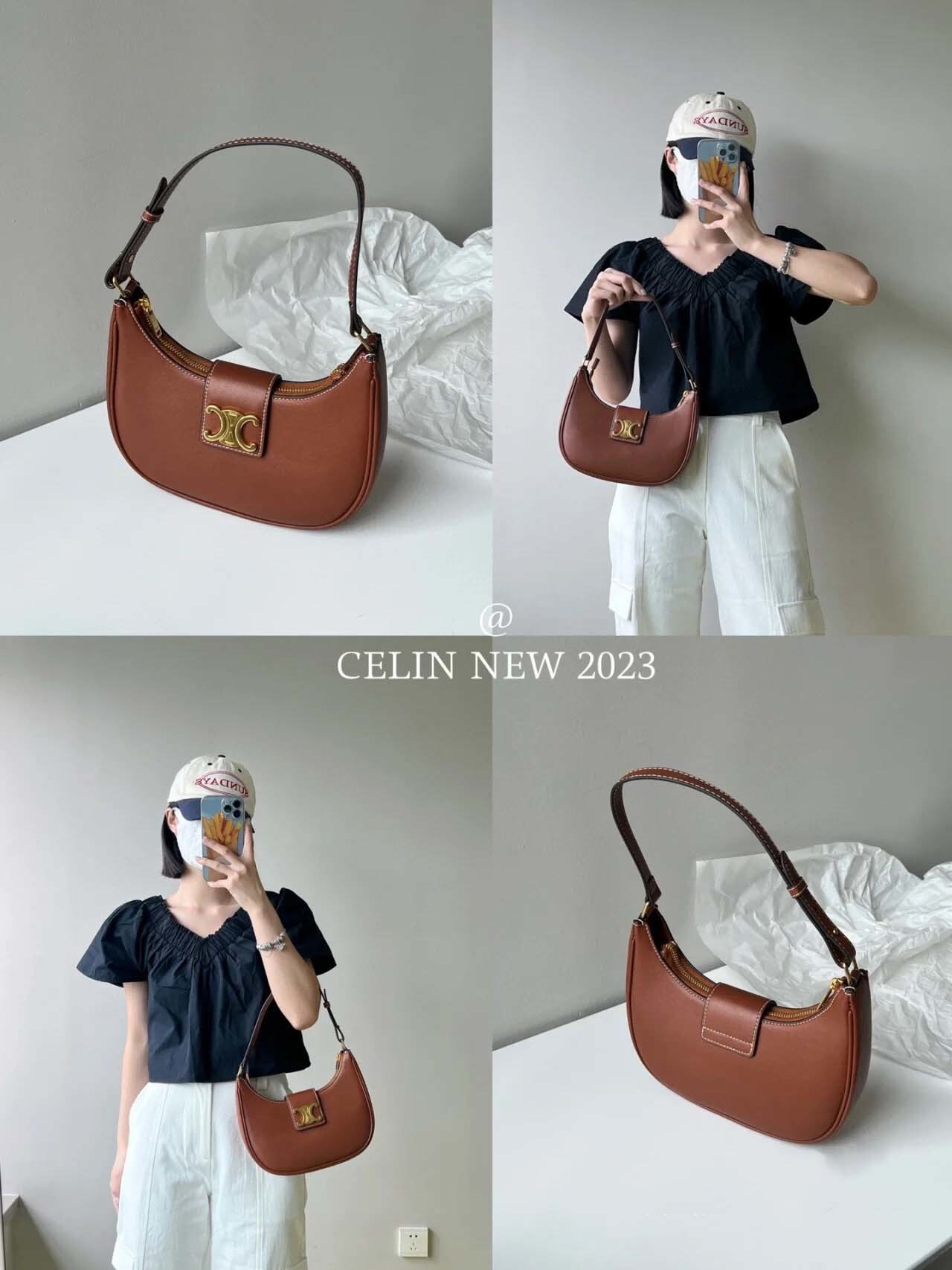 $59-LDN-399 Cel gallery