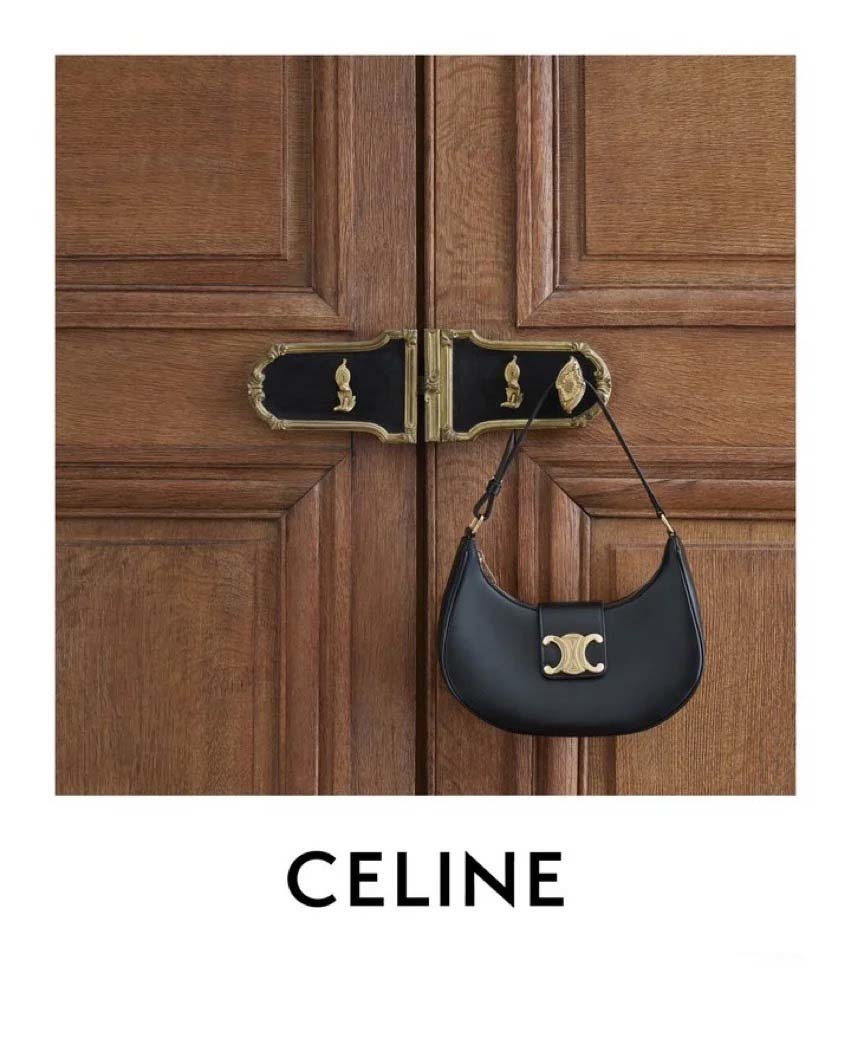 $59-LDN-399 Cel gallery