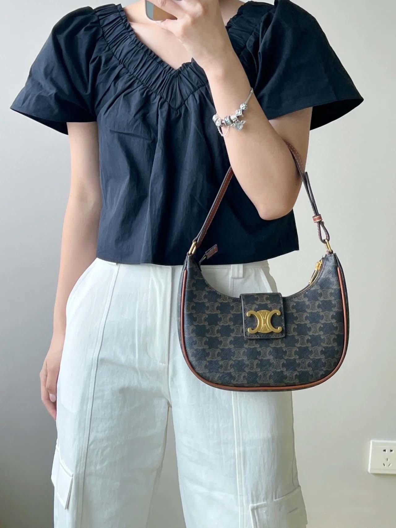 $59-LDN-399 Cel gallery