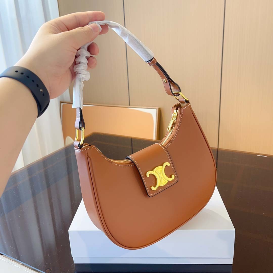 $59-LDN-399 Cel gallery