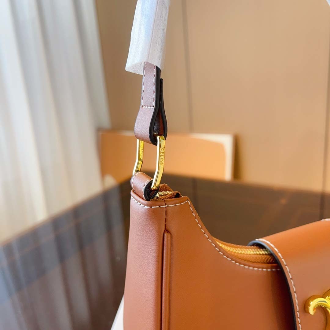 $59-LDN-399 Cel gallery