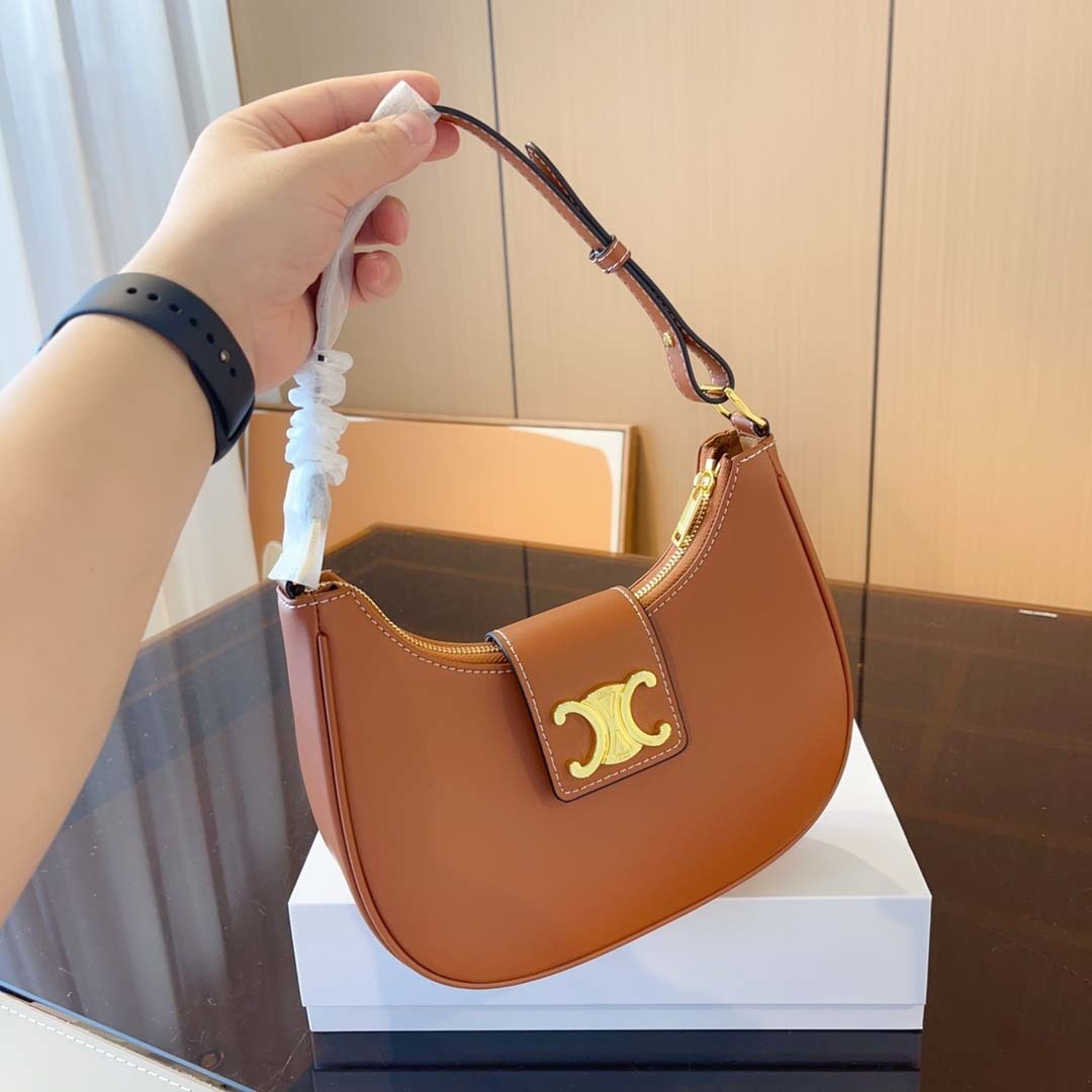 $59-LDN-399 Cel gallery