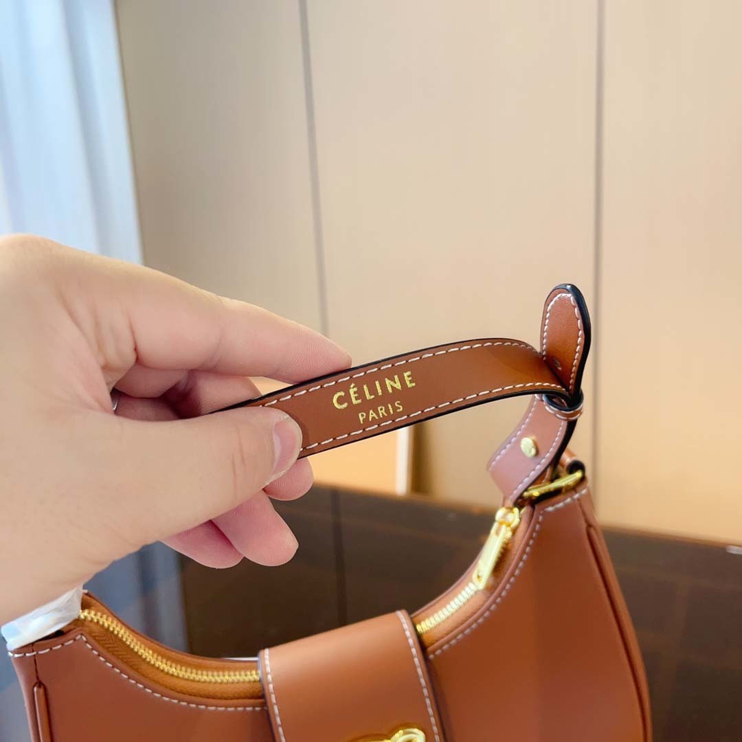 $59-LDN-399 Cel gallery