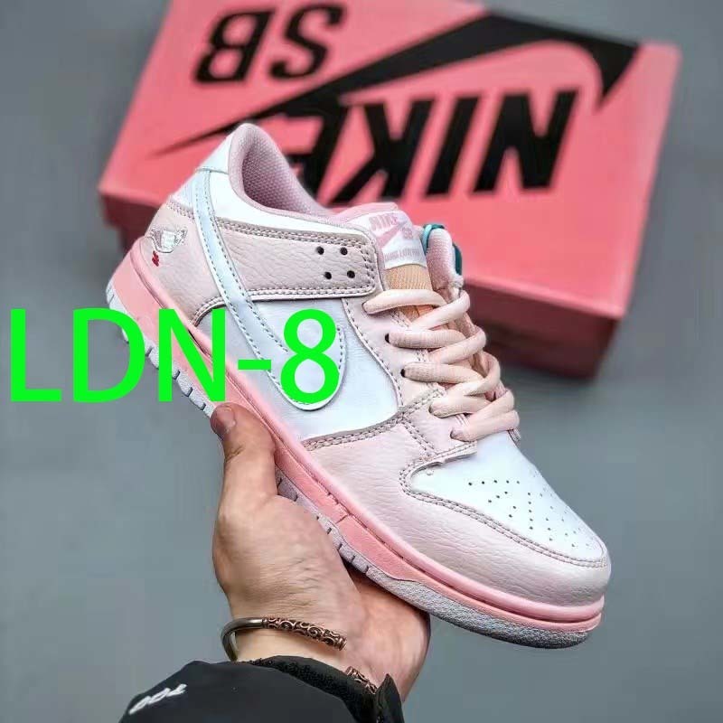 $59-LDN-40 NK gallery