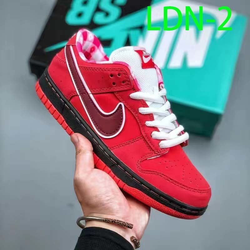 $59-LDN-40 NK gallery