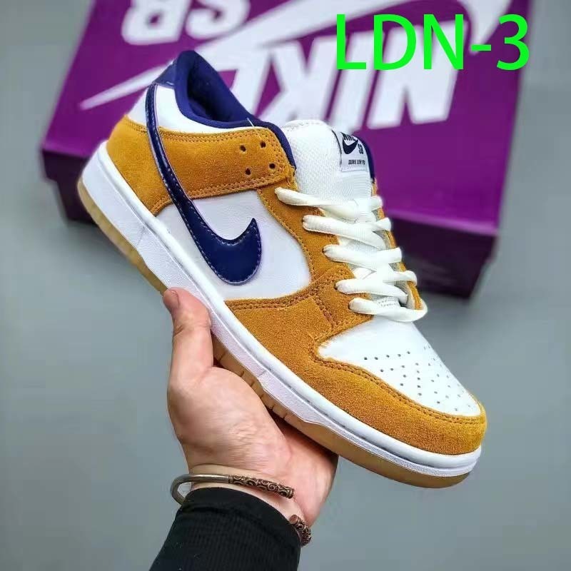 $59-LDN-40 NK gallery