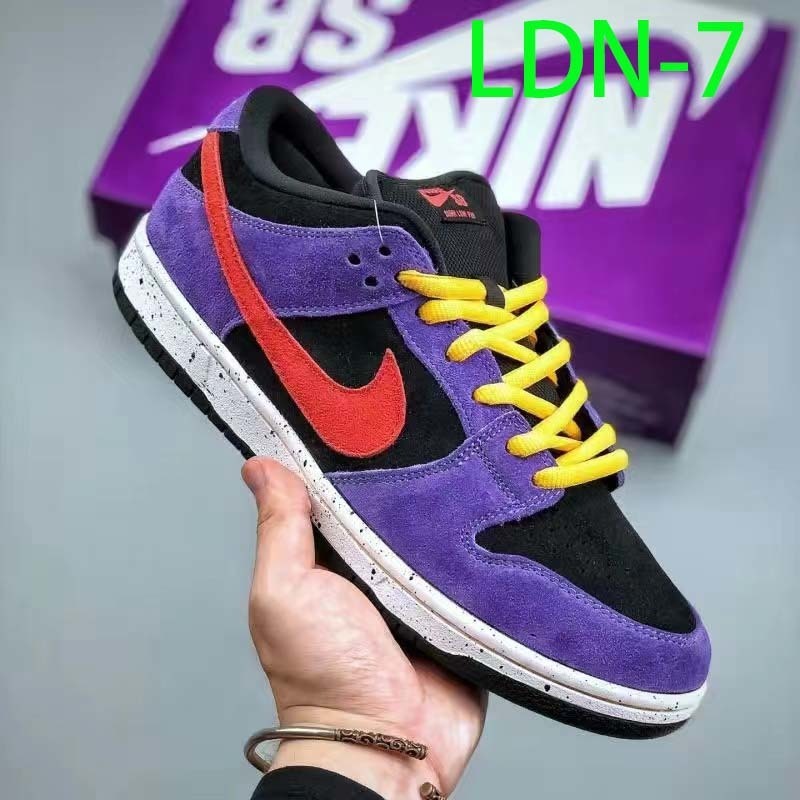 $59-LDN-40 NK gallery