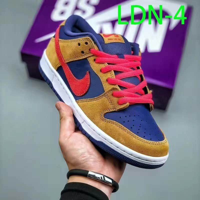 $59-LDN-40 NK gallery