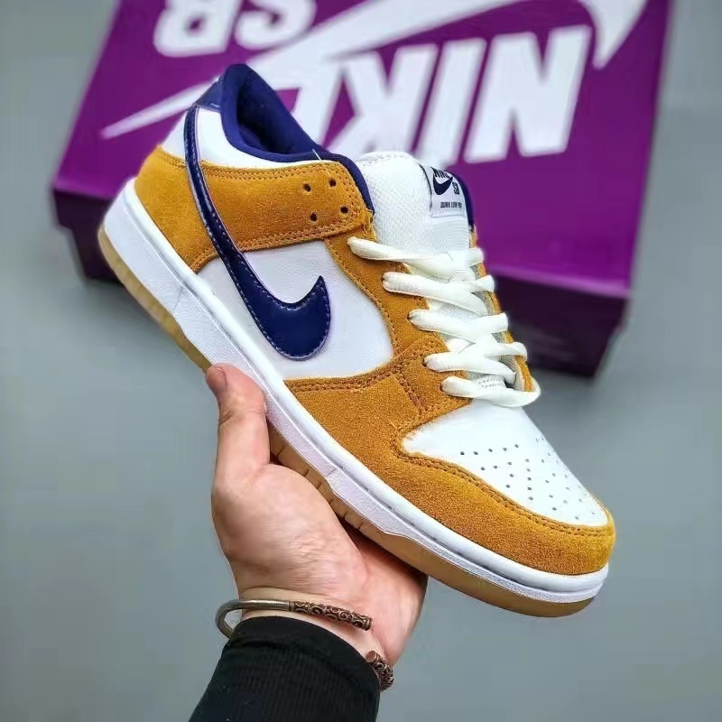 $59-LDN-40 NK gallery