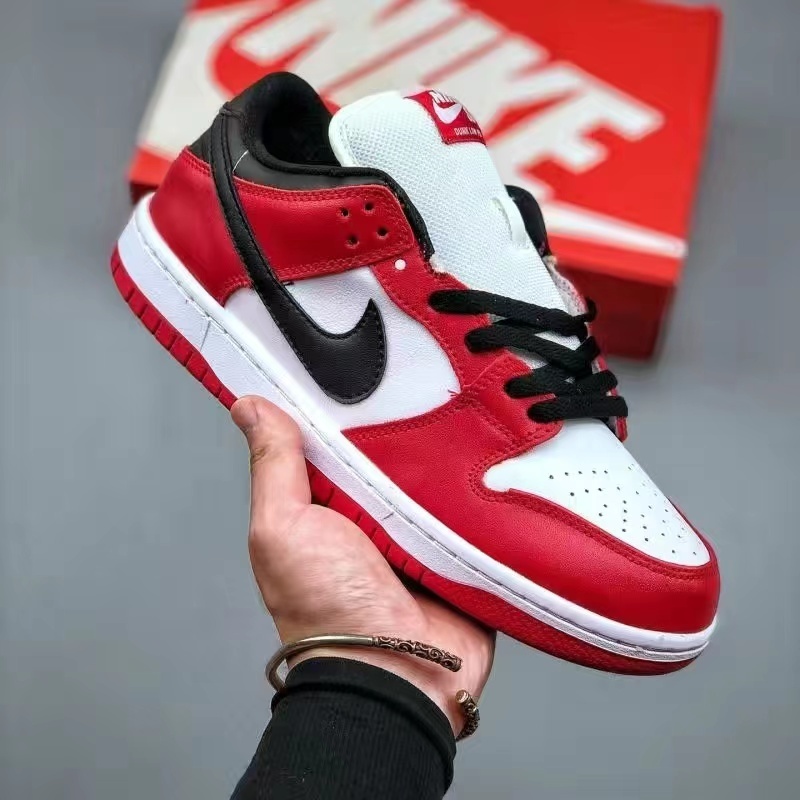 $59-LDN-40 NK gallery