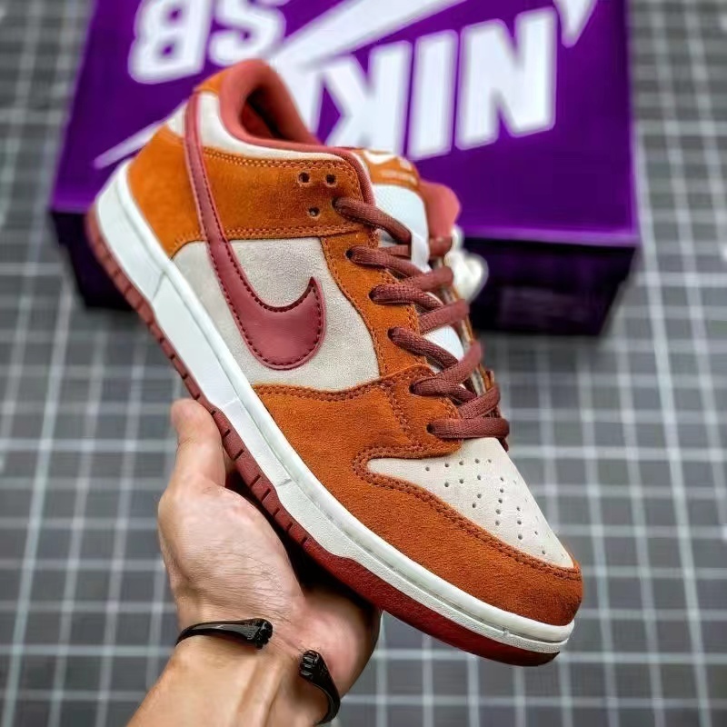 $59-LDN-40 NK gallery