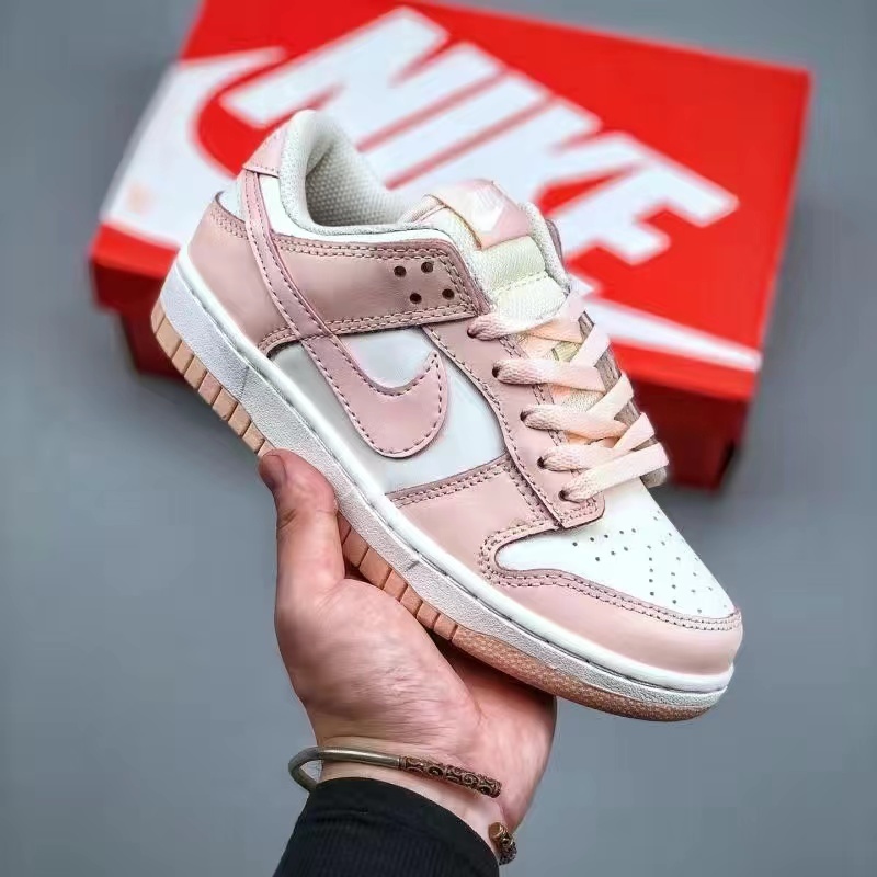 $59-LDN-40 NK gallery