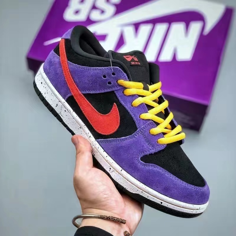 $59-LDN-40 NK gallery