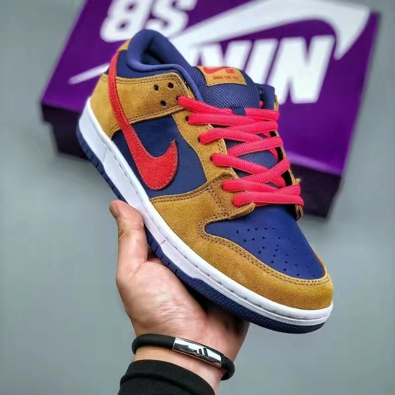 $59-LDN-40 NK gallery