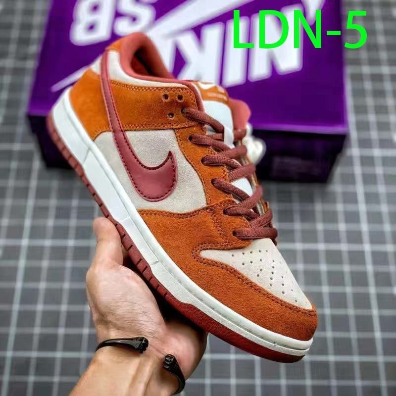 $59-LDN-40 NK gallery