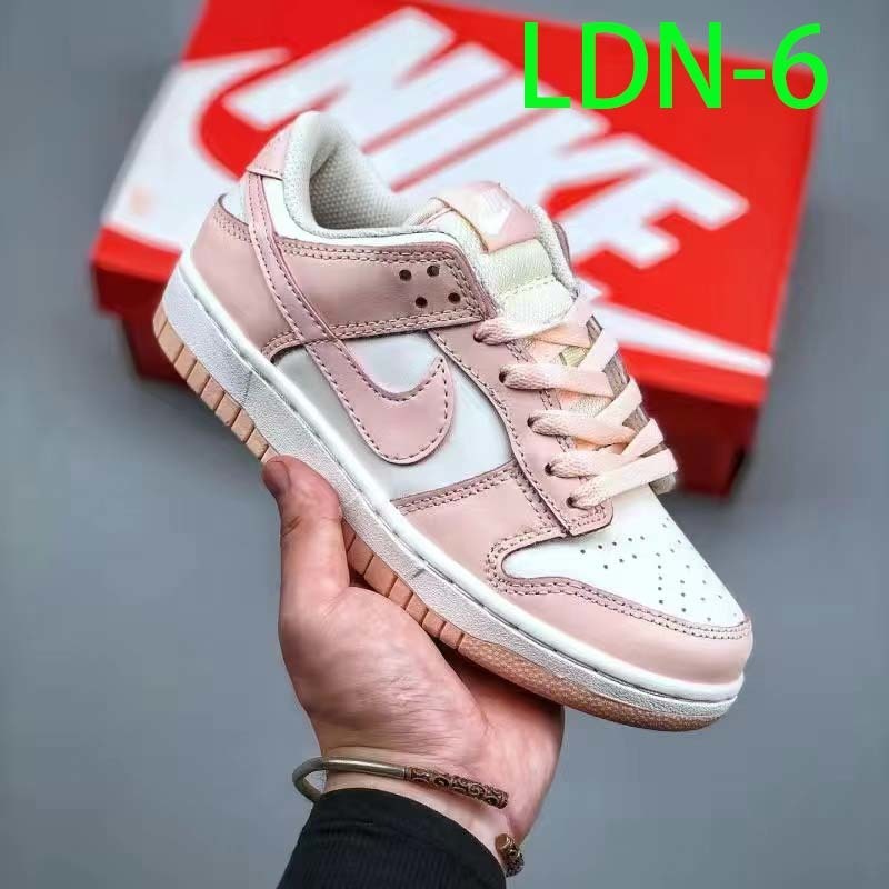 $59-LDN-40 NK gallery